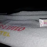 Hotel Fascinio-Adults Only