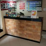 Hotel Fascinio-Adults Only