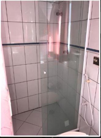 Hotel do amor Fascinio-adults Only