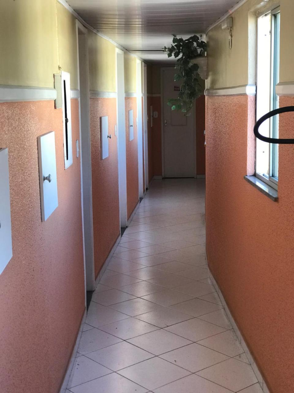 Fascinio-adults Only 2*
